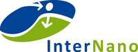 Logo Forschergruppe INTERNANO: Mobilität, Alterung und Funktionsweisen anorganischer synthetischer Nanopartikel in der
Land-Wasser-Übergangszone