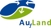 Logo Forschungsschwerpunkt AUFLAND & INTERNANO
