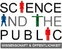 Logo Motivierte Verzerrungen bei der Rezeption empirischer Forschungsbefunde