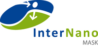 Logo INTERNANO MASK