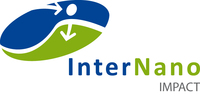 Logo INTERNANO - TP07 Biological effects of EINP