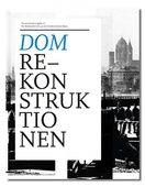 Logo Domrekonstruktionen FH-Sonderedition Nr. 01