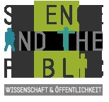Logo Kommunikation wissenschaftlicher Evidenz im Bereich der Nanotechnologie und ihre Wirkung auf Medienrezipienten