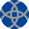 Logo Moralisches Fehlverhalten von Politikern – 
Zum Einfluss auf soziales Vertrauen, bürgerliche Partizipation und zivilcouragiertes Verhalten. 
