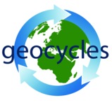 Logo Data Curation and Administration 