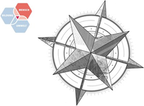 Logo Kulturelle Orientierung und Normative Bindung Cluster 2: Rituale, Körper und Identität in historisch-, philosophisch-anthropologischer und ethnologischer Perspektive 