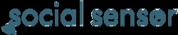 Logo SocialSensor
