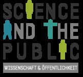 Logo Kommunikation von Evidenz biowissenschaftlicher Zukunftstechnologien
Communication of evidence concerning emerging technologies from the life sciences