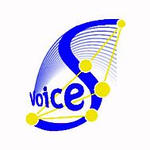 Logo VoiceS - Integration von Semantiken, sozialen Netzwerken und seriösen Spielen in E-Partizipation