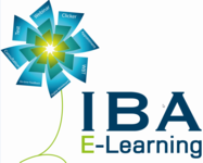 Logo Voting-Tools in der Hochschullehre