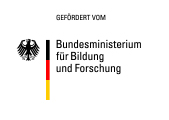 Logo Wissenschaftliche Begleitforschung zur Verstetigung von „Enabling Innovation“ in außeruniversitären Forschungseinrichtungen (WissBEnIn)