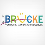 Logo Evaluation des Projekts "Offensive Bildung macht Schule - Die Brücke" - Kooperative Übergangsgestaltung zwischen Kindertageseinrichtungen und Grundschulen 