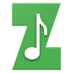 Logo Implementierung und Vermarktung einer mobilen Anwendung zum leichteren Erlernen von rhythmischer Kompetenz für Amateur- und Profimusiker