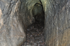 Logo Früher Bleibergbau im Hochsauerlandkreis