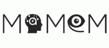 Logo MAMEM - Multimedia Authoring and Management using your Eyes and Mind