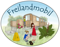 Logo Freilandmobil
