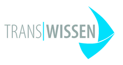 Logo Trans|Wissen