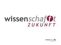 Logo Wissen schafft Zukunft – Von der Schul- zur Hochschulmathematik – Ferienkurs
