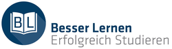 Logo Wormser Online Lernstrategie Test (WOLT)
