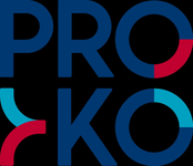 Logo ProKo: Professionelle Kompetenz von Deutsch-, Fremdsprachen- und Herkunftssprachenlehrkräften. - Erfassung des Professionswissens sowie kultureller, pädagogischer und motivationaler Orientierungen