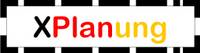 Logo XPlanung Rheinland-Pfalz 
