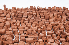 Logo HOME - Südamerika