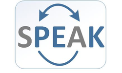 Logo Entwurf und Realisierung einer Spezifikation zur Normung 
Ereignisgesteuerter Prozessketten (SPEAK)