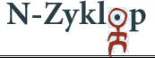 Logo N-Zyklop