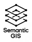Logo SemanticGIS