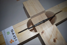 Logo Holzkompetenzzentrum Trier