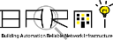 Logo Building Automation Reliable Network Infrastructure (BARNI)