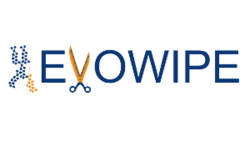 Logo EVOWIPE - Explizites Vergessen ontologiebasierten Wissens in der Produktentwicklung