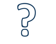 Logo Wormser Online Lern Freund (WOLF) - Teilprojekt Studienscout