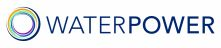 Logo WaterPower