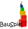 Logo Erfassung und spielbasierte Förderung des physikbezogenen Verständnisses von Kindern im Vorschulalter im Lernbereich Statik (BauSpiel)

