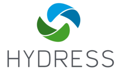 Logo Entwicklung neuer Konzepte für hydromechatronische Aggregate zur signifikanten Erhöhung der Ressourceneffizienz – Teilvorhaben: Entwicklung und Erprobung hochdrehender Elektromotoren (HYDRESS)