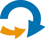 Logo Kultur im Wandel - Strukturförderung und Changemanagement für die Freie Szene Rheinland-Pfalz. Modellentwicklung und Transformationsforschung