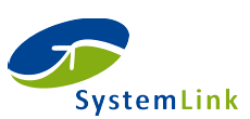 Logo Graduiertenkolleg 2360 SystemLink: Crossing Boundaries: Propagation Of In-Stream Environmental Alterations To Adjacent Terrestrial Ecosystems