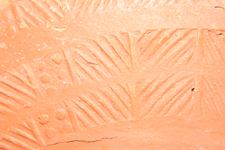 Logo Römisch-Mittelalterliche Wurzeln von Stadecken