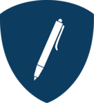 Logo SchreibWerkstatt