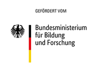 Logo Der dritte Ort? Künstlerische Residenzen in ländlichen Räumen.
Grundlagenforschung zur kulturellen Bildung in ländlichen Regionen 

