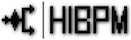 Logo HIBPM - Handling Inconsistencies in Business Process Modelling