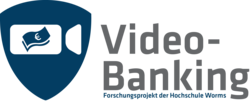 Logo Videodokumentation in der Bankberatung