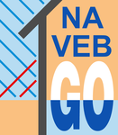 Logo NAVEBGO - Nachhaltige Verringerung des Biozideintrags in das Grundwasser am Oberrhein