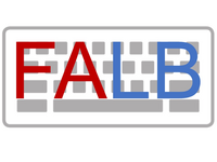 Logo Formatives Assessment für das Bearbeiten von Texten im Lehramtsstudium