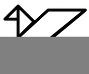 Logo Formatives Assessment in der inklusiven naturwissenschaftlichen Bildung in der Kita