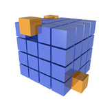 Logo Domänenspezifische und modellbasierte Softwareentwicklung