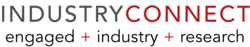 Logo IndustryConnect