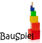 Logo Erfassung und spielbasierte Förderung des physikbezogenen Verständnisses von Kindern im Vorschulalter im Lernbereich Statik