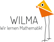 Logo Wir lernen Mathematik